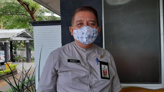 sektor perikanan cilacap, udang vaname, ikan nila, ekonomi, berita terkini, berita hari ini, cilacap,