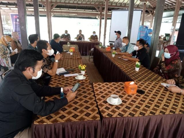 Apindo banjarnegara, berita terkini, berita hari ini, banjarnegara