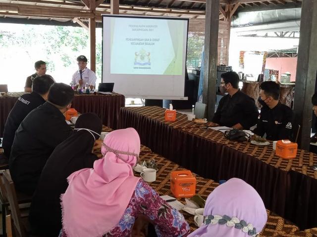 pelatihan digital marketing banjarnegara, kadin banajrnegara, Kamar Dagang dan Industri, berita terkini, berita hari ini, banjarnegara