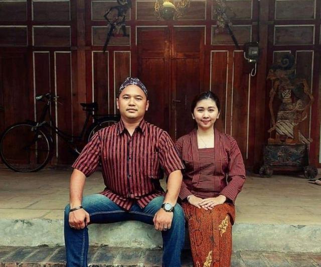 Indra Novianto, bisnis, berita terkini, berit hari ini, cilacap