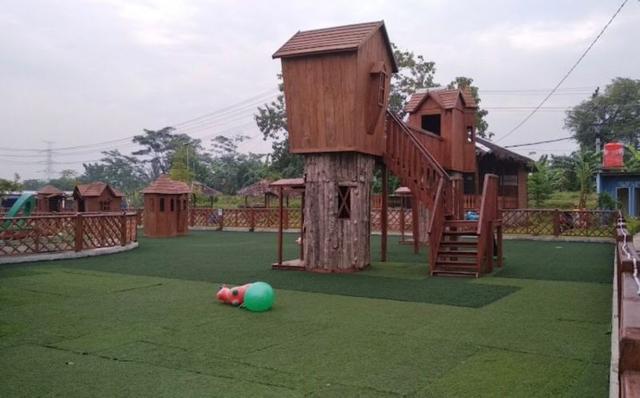 wisata cilacap, pesona serayu, pariwisata cilacap, berita terkini, berita hari ini, cilacap