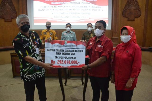 kisruh partai golkar, berita terkini, berita hari ini, purbalingga