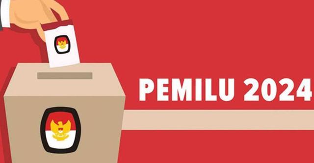 pemilu 2024