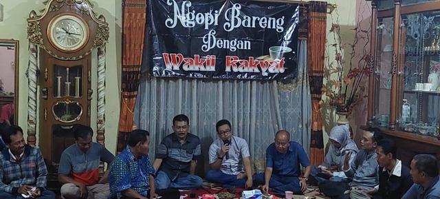 jembatan merah purbalingga