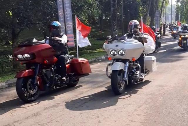 Hdci Banyumas