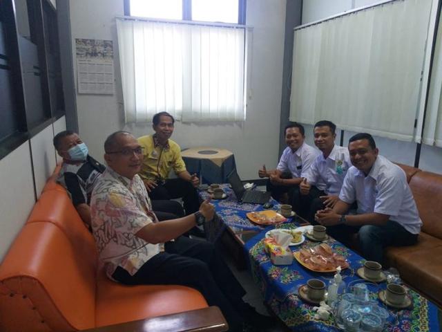 Hipmi Cilacap