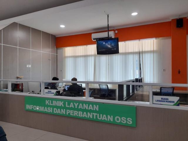 Mpp Banyumas