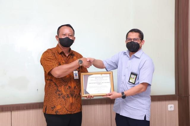 PT Kilang Pertamina Internasiona