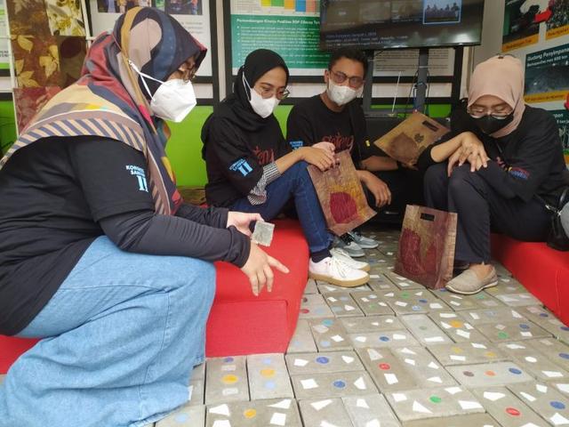 pt sbi