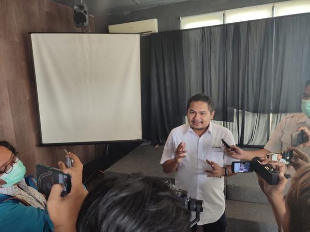 Mulai Hari ini, Pertamina Buka Pendaftaran Subsidi Tepat My Pertamina untuk Kota Semarang dan Cilacap