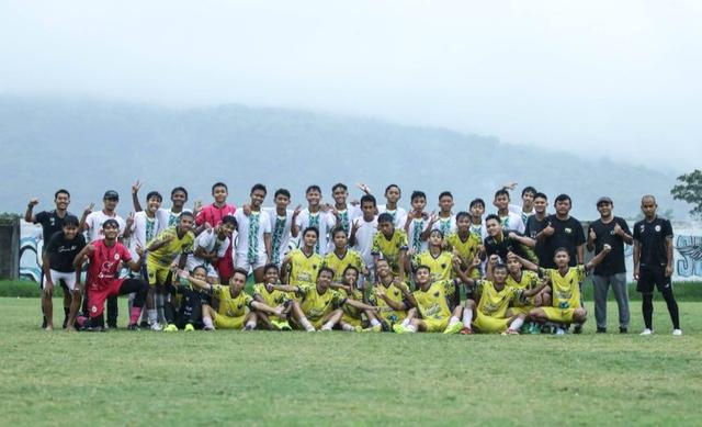 ps rajawali muda kroya