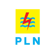 Logo PLN