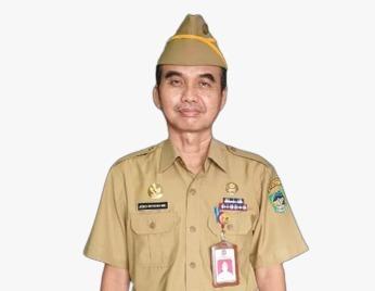 Joko wiyono