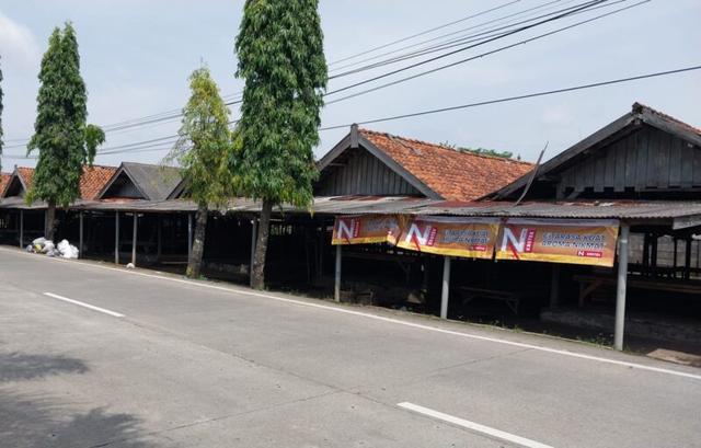 pasar wage cilacap