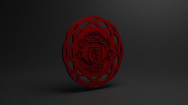 Man United vs Newcastle