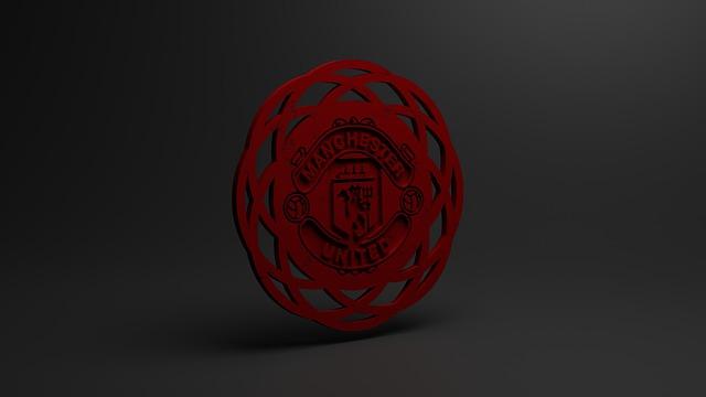 Man United vs Newcastle