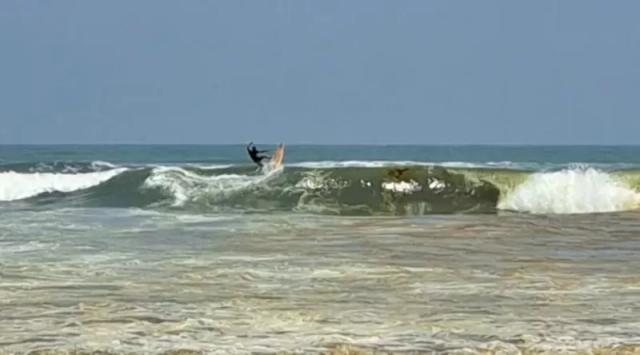 pantai widarapayung