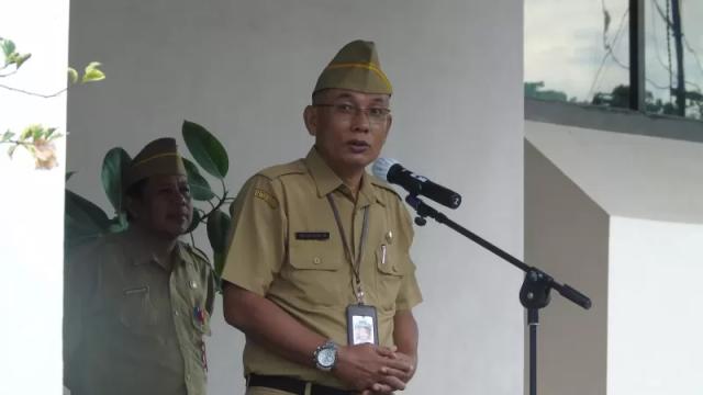 asisten sekda purbalingga