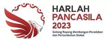 Lintas komunitas purbalingga