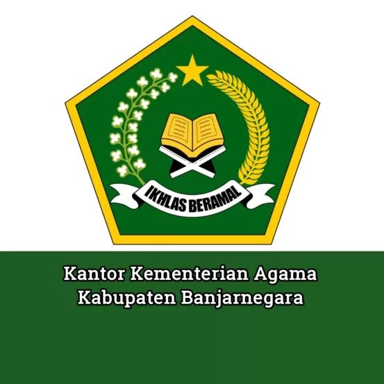 Kemenag Banjarnegara