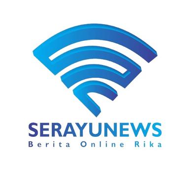 Serayu News