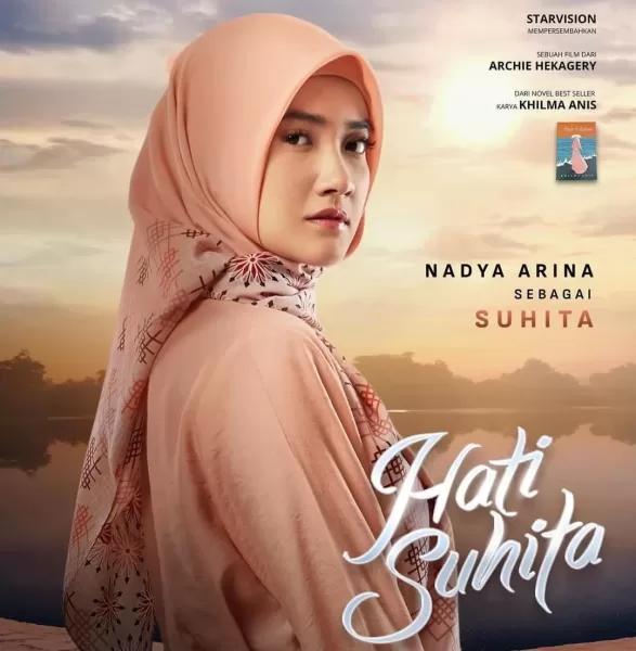 Hati Suhita