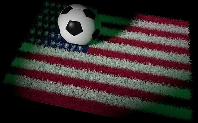 Piala Dunia U20