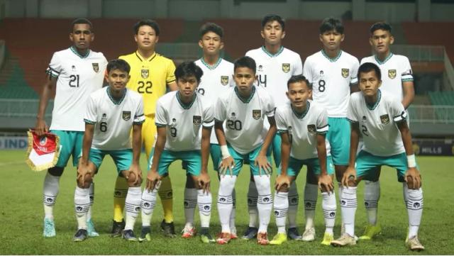 Piala Dunia U-17