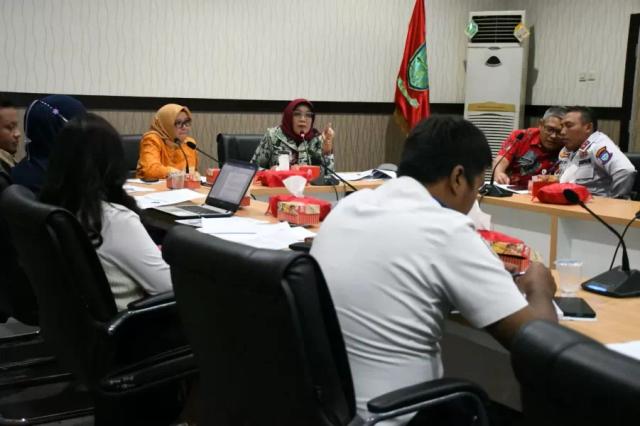 Sekda Purbalingga