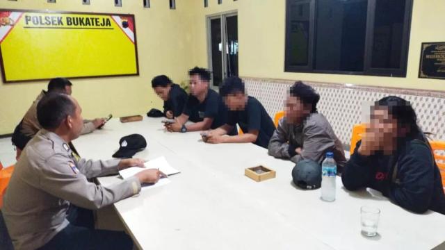 Pesta Miras