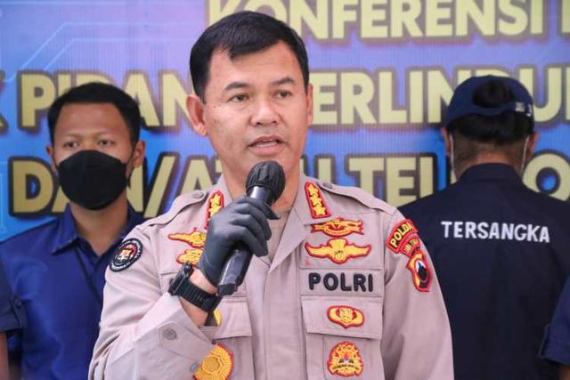 30 orang meninggal dunia