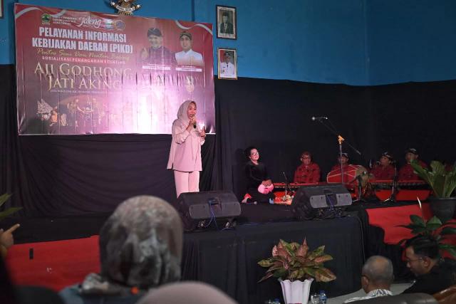 Desa Panusupan