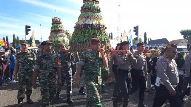 Sedekah