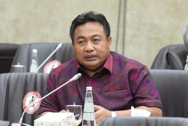 LPG Bersubsidi