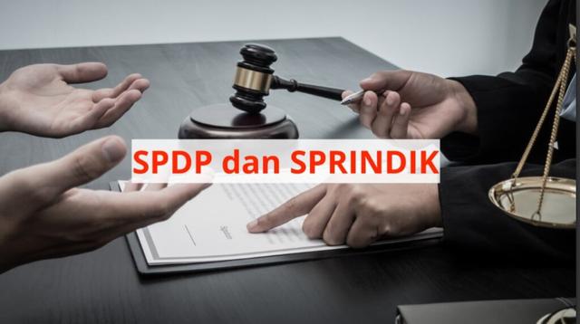 SPDP