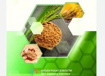 Harga beras