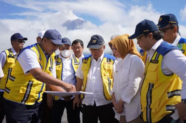 Jembatan Lumajang