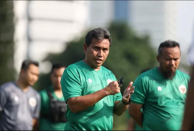 Timnas U-17