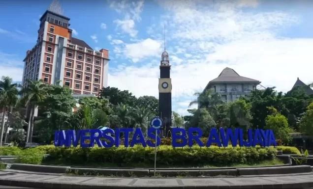 Pemberkasan