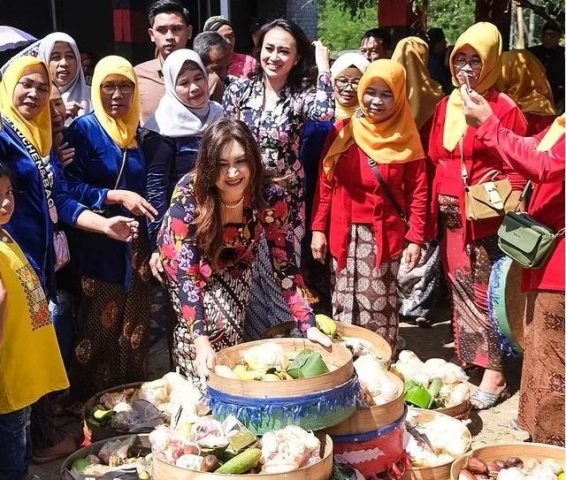 Rakanan Giyanti