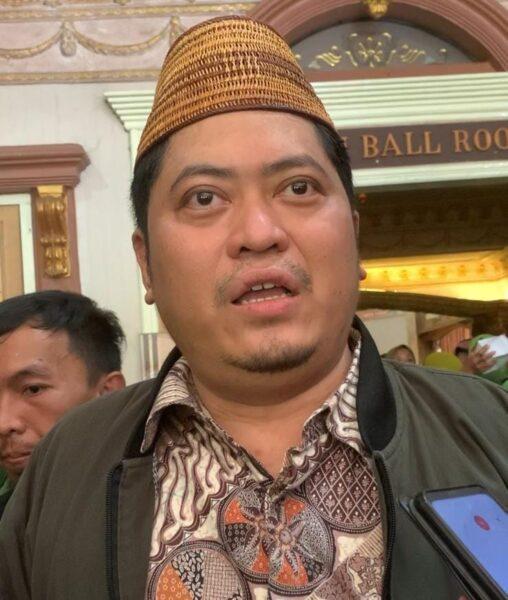 calon bupati banjarnegara