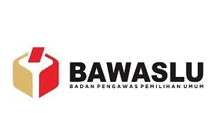 Bawaslu