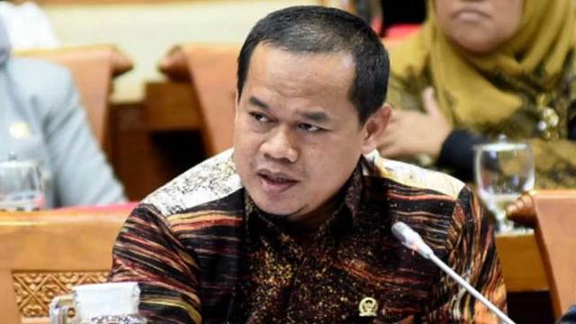 Pertambangan