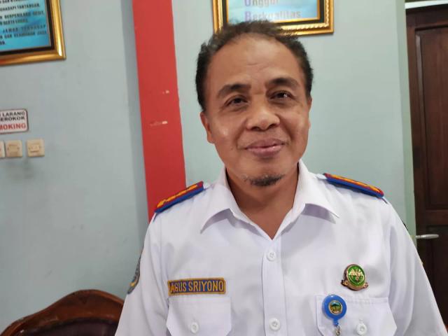 Selamatkan Angkudes