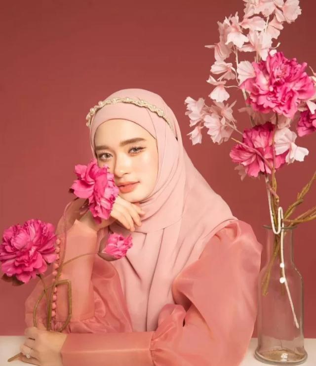 Inara rusli