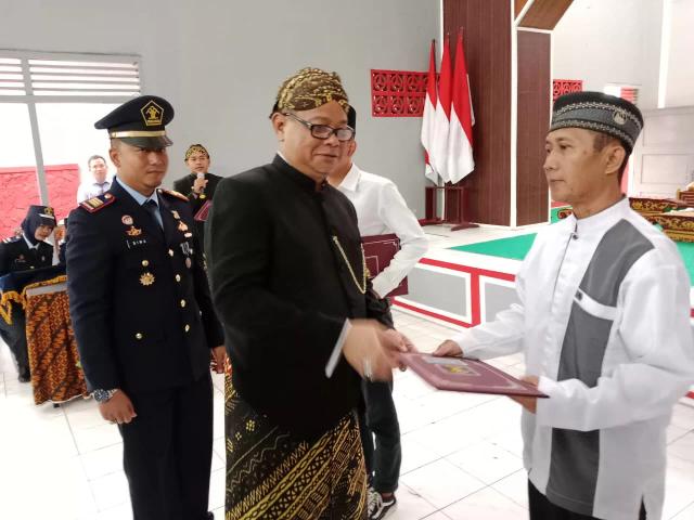 Remisi