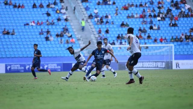 PSCS