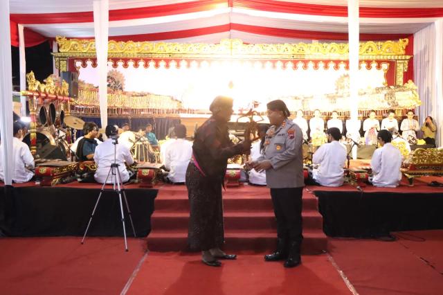 Wayang kulit