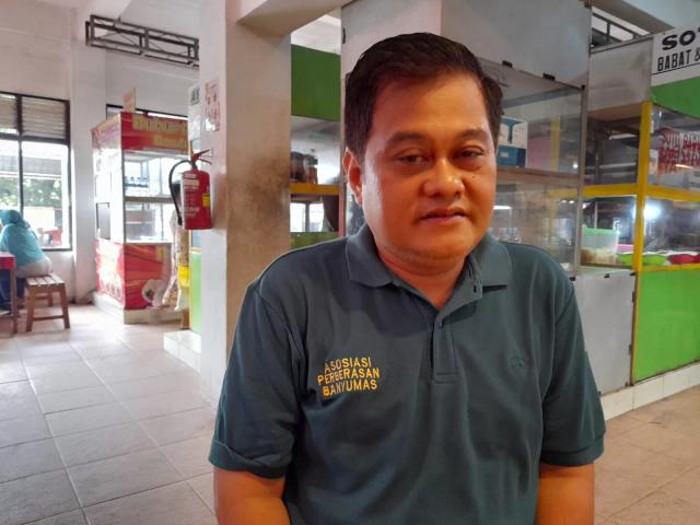 Eko Purwanto