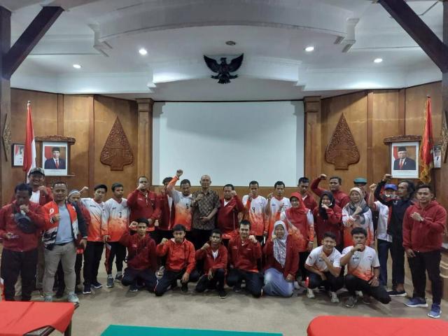 NPCI Purbalingga